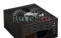 Блок Питания Hiper 580W . 600руб Москва