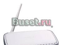NetGear Dg834G Москва