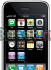 Продам Apple iPhone 3G 8 Gb рст в хорошем состояни Москва
