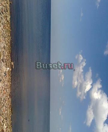 Рыбалка (щука,форель) Санкт-Петербург