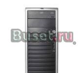 Сервер HP ProLiant ML310 Москва