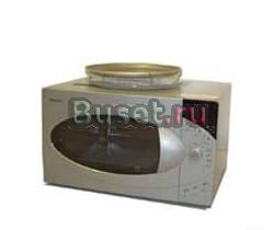 Микроволновка Bimatek MW 30GE-S Москва