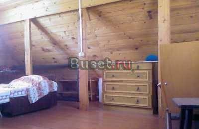 Дача + 8 соток. Состояние отличное. Торг Павловский Посад