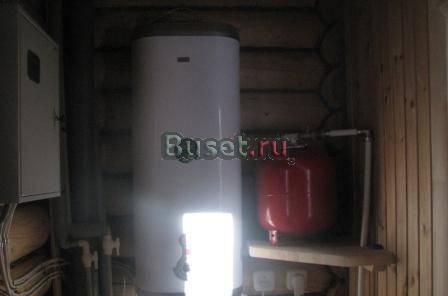 Продается  дом 120 кв.м., учас Москва