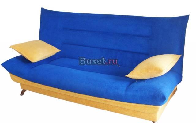 Диван Старый Оскол