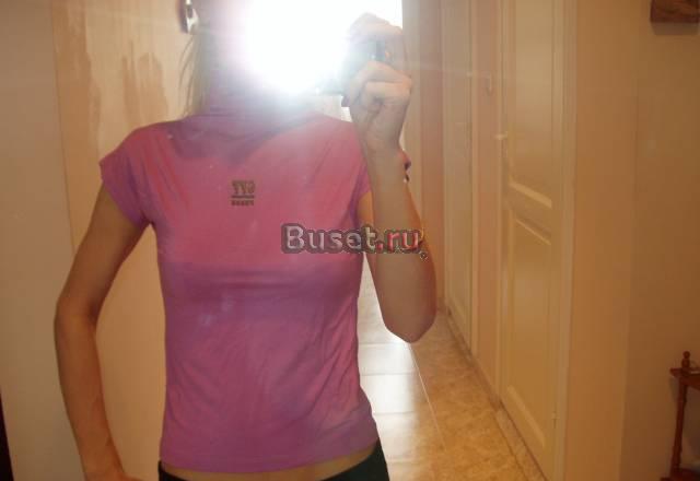 Топ GFF Москва