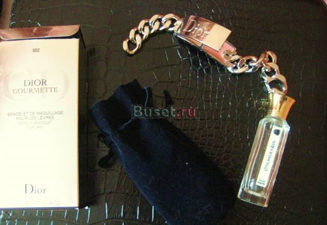 Парфюм ,браслет Москва