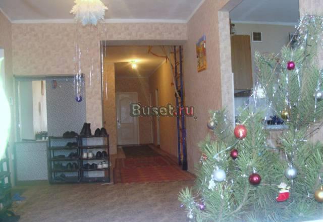 Посуточная аренда комнаты Пятигорск