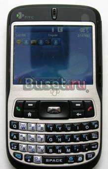 Htc s620 Москва