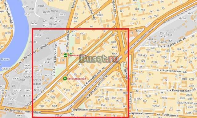 Куплю не жилое помещение Москва