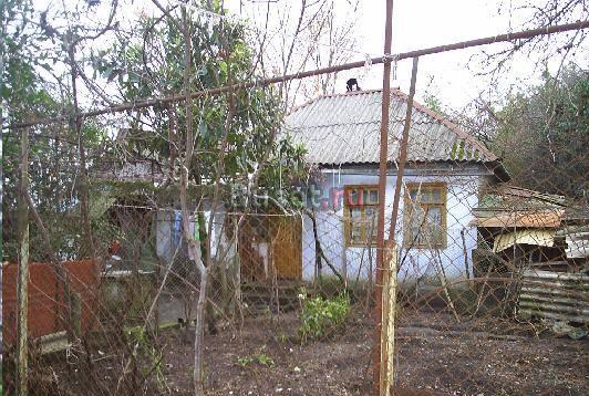 Дом на берегу моря в Абхазии (Сухуми, Маяк) Москва