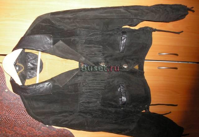 Косуха Санкт-Петербург