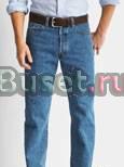 501 Levi"s Американские  джинсы Санкт-Петербург