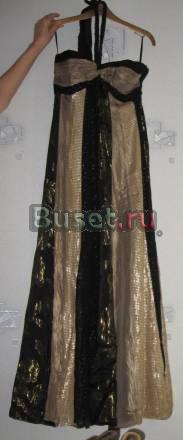 Платье Monsoon Москва