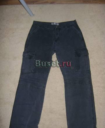 Абсолютно новые джинсы Королев
