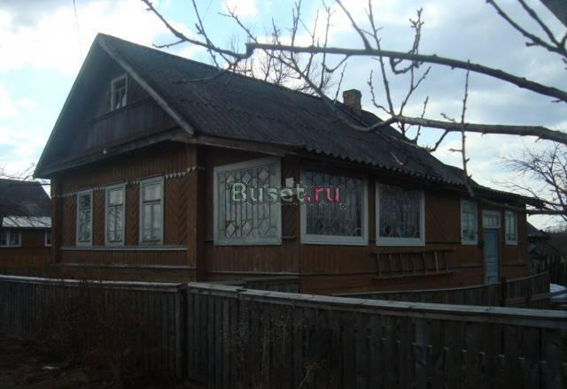 Новгородская область Парфинский район д. Залучье Великий Новгород