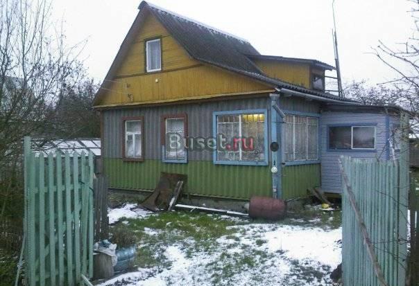 Синявино 51 км Санкт-Петербург