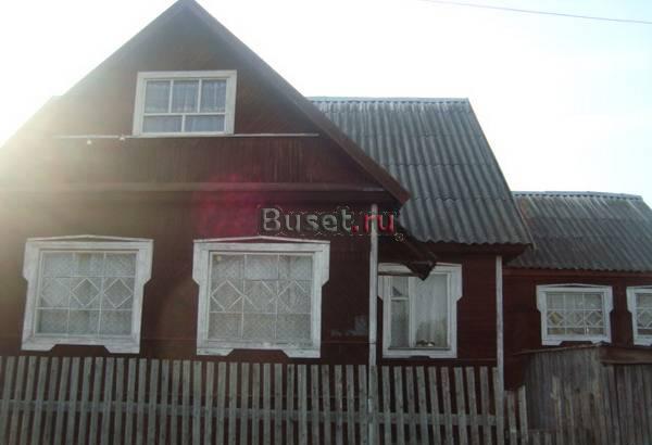 Новгородская область п.Парфино(Мухино) Великий Новгород