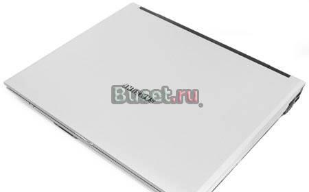 Samsung R65 Санкт-Петербург