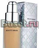 Био-капли красоты "Сенсация" Чебоксары