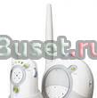 Радионяня philips avent Москва