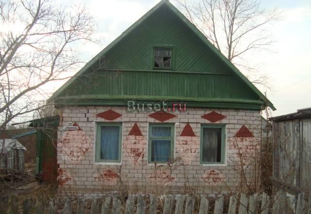 Новгородская область п. Парфино Великий Новгород