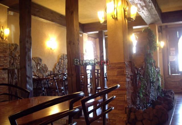 Сдаем помещение для организации праздников Санкт-Петербург