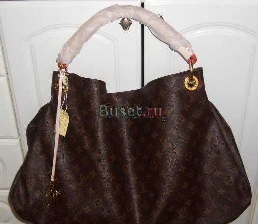 Сумка  louis vuitton LV  .Точная копия Москва
