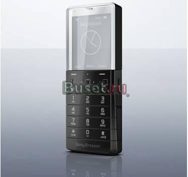 Sony ericsson xperia x5 pureness Москва