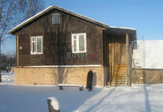 Новгородская область Парфинский р-н д. Вдаль Великий Новгород