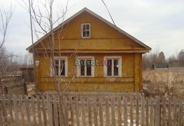 Новгородская область Парфинский р-н д. Хмелево Великий Новгород