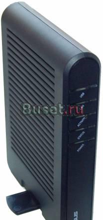 Asus adsl-Маршрутизатор Москва