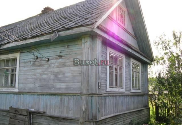 Новгородская область Батецкий район  д. Черное Великий Новгород