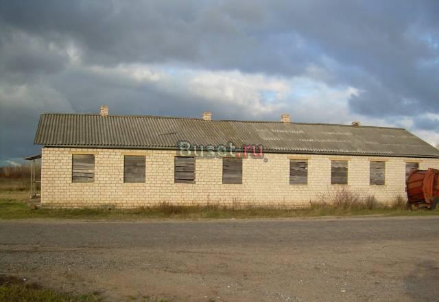 Новгородская область  Батецкий р-н д.  Воронино Великий Новгород