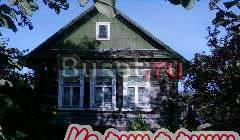 Новгородская область п. Пятилипы Великий Новгород