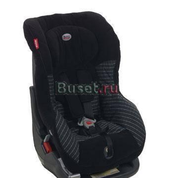 Автокресло britax renaissance Москва