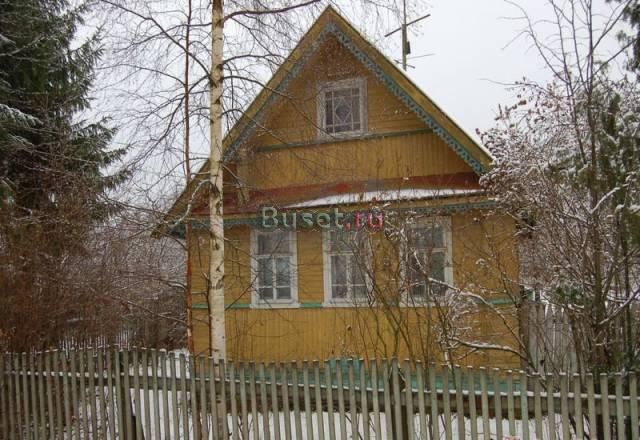 Новгородская область  д. Клепцы Великий Новгород