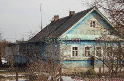 Новгородская область  п. Батецкий Великий Новгород