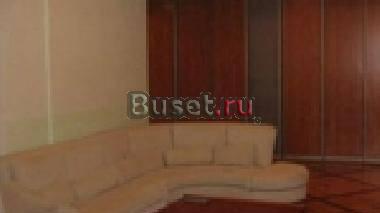 Мы это домашний отель Пермь