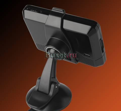 Garmin nuvi 200 black Москва