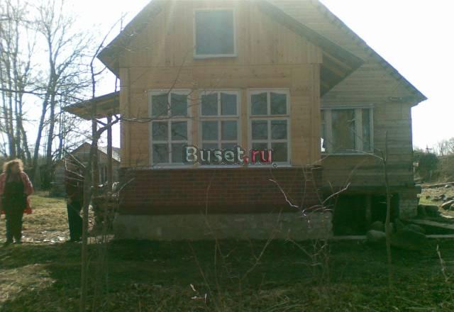 Новгородская область Батецкий район  д. Торчиново Великий Новгород