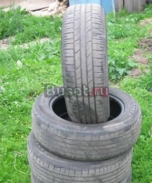 Bridgestone 165/60/R15 Санкт-Петербург