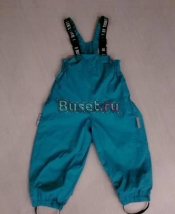 Костюм финский ticket новый с бирками Санкт-Петербург