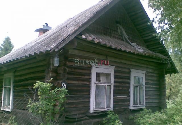 Новгородская область Батецкий   р-н  д. Подборовье Великий Новгород