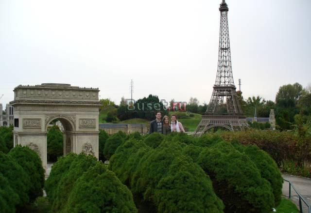 Частные уроки французского языка Санкт-Петербург