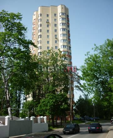 Продажа нежилого помещения (ПСН) 484 кв. м. Мытищи Мытищи