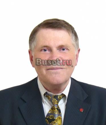 Переводчик английского языка устный (в т.ч. техн.) Москва