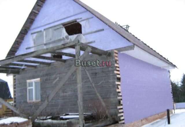 Новгородская область д.  Береговые Морины Великий Новгород