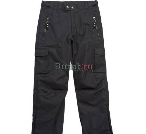 Штаны утепленные earth gear Санкт-Петербург