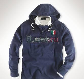 Кофта Polo Ralph Lauren Санкт-Петербург